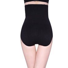 Load image into Gallery viewer, Seamless Women Shapers High Waist Slimming Tummy Control
