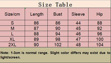 Load image into Gallery viewer, Off Shoulder Lace Mini Dress Female 3-Quartert Sleeve
