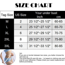 Load image into Gallery viewer, Women&#39;s Shapewear Tops Slimming Arm Shapers Slim Underwear
