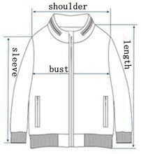 Load image into Gallery viewer, 2022Mens Brand Clothing 4XL,
