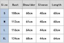 Load image into Gallery viewer, Women&#39;s Sweaters Pullover Elegant Lace Backless Long Sleeve Jumper
