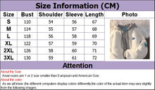Load image into Gallery viewer, Winter Hooded Sweatshirt Women Casual Thick Warm Loose Padded Coat  Zip Up Patchwork Hoodies
