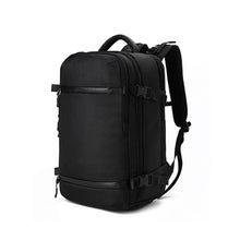 Load image into Gallery viewer, Outdoor Multifunctional Usb Backpack For Men Boys USB Large Capacity Waterproof Travel Backpack Camping Bag Daily Pack - radiantonlinemall
